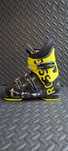 Buty narciarskie Rossignol TMX J3 r. 34