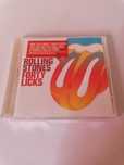 Rolling Stones - Forty Licks (2 CD)