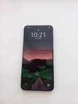 Samsung S24 Plus. 12/256 оригинал.