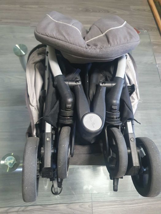 Kikka Boo Cloe б\в