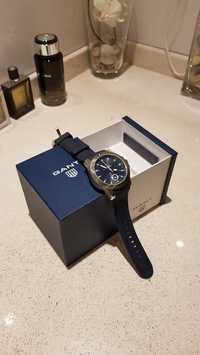 Relógio Gant azul