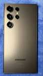 Samsung Galaxy S24 Ultra 512 GB