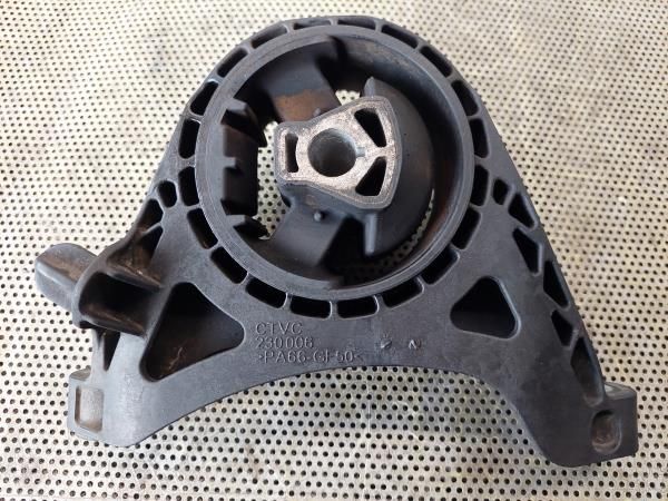 Apoio do motor OPEL Insignia A (G09)