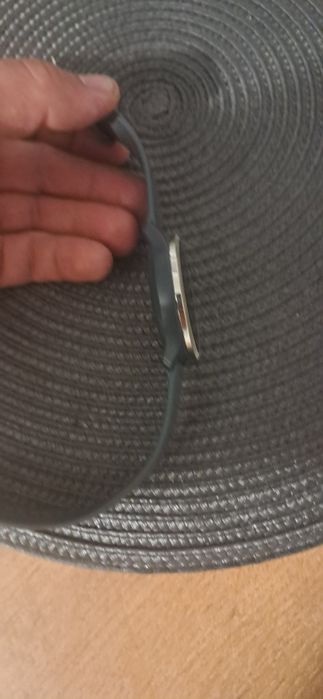 Garmin Venu 2 Zegarek