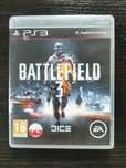 Gra Battelfield 3 PS3