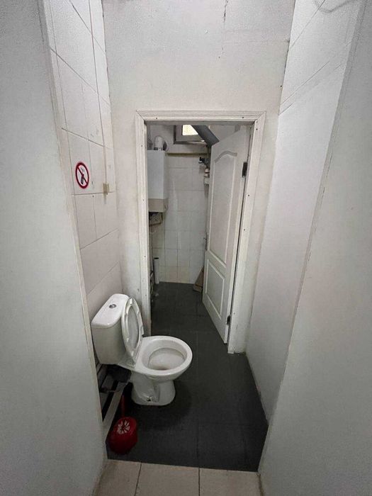 Продаж приміщення 125.4м2/ Університетська/ Червона лінія