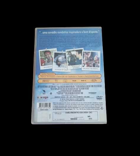 O MEU ENCONTRO COM DREW (Barrymore) Um desafio que vale 1 milhão USD