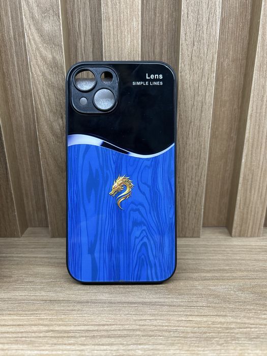 Чохол Iphone 14 IPhone 14