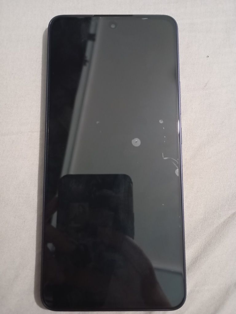 OPPO Reno 13FS 5G