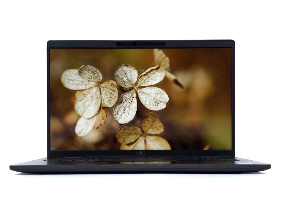 Ноутбук Dell Latitude 7420 14 IPS i5-1135G7 2.4GHz 16GB 128SSD