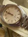 Longines ultronic flagship