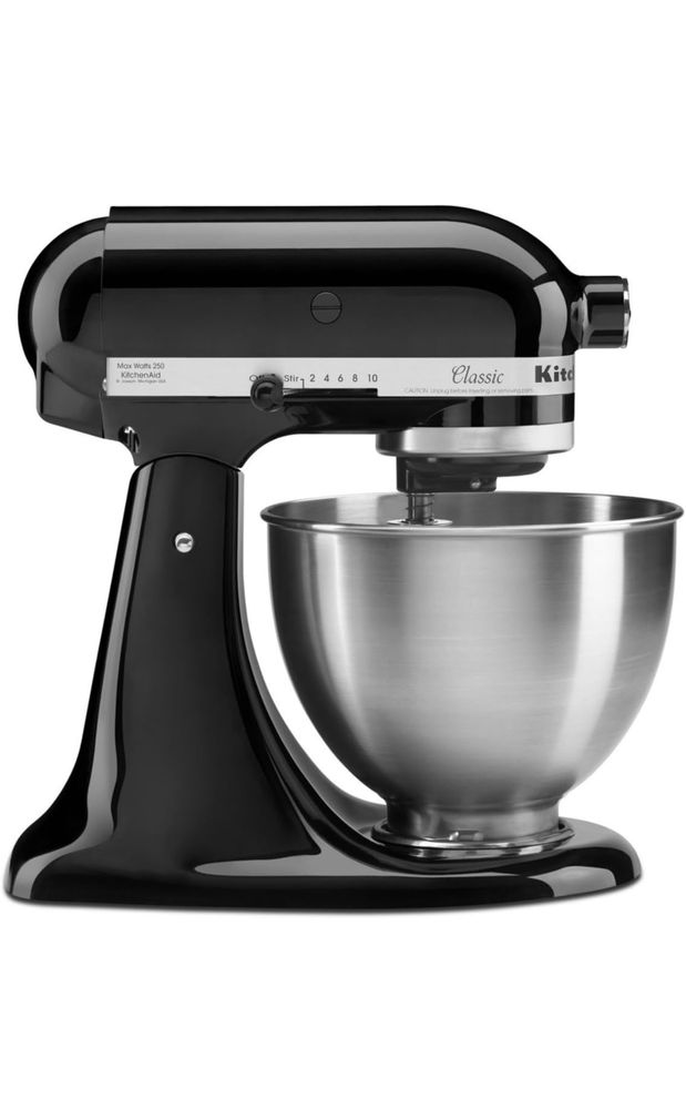 KitchenAid - robot kuchenny - Classic
