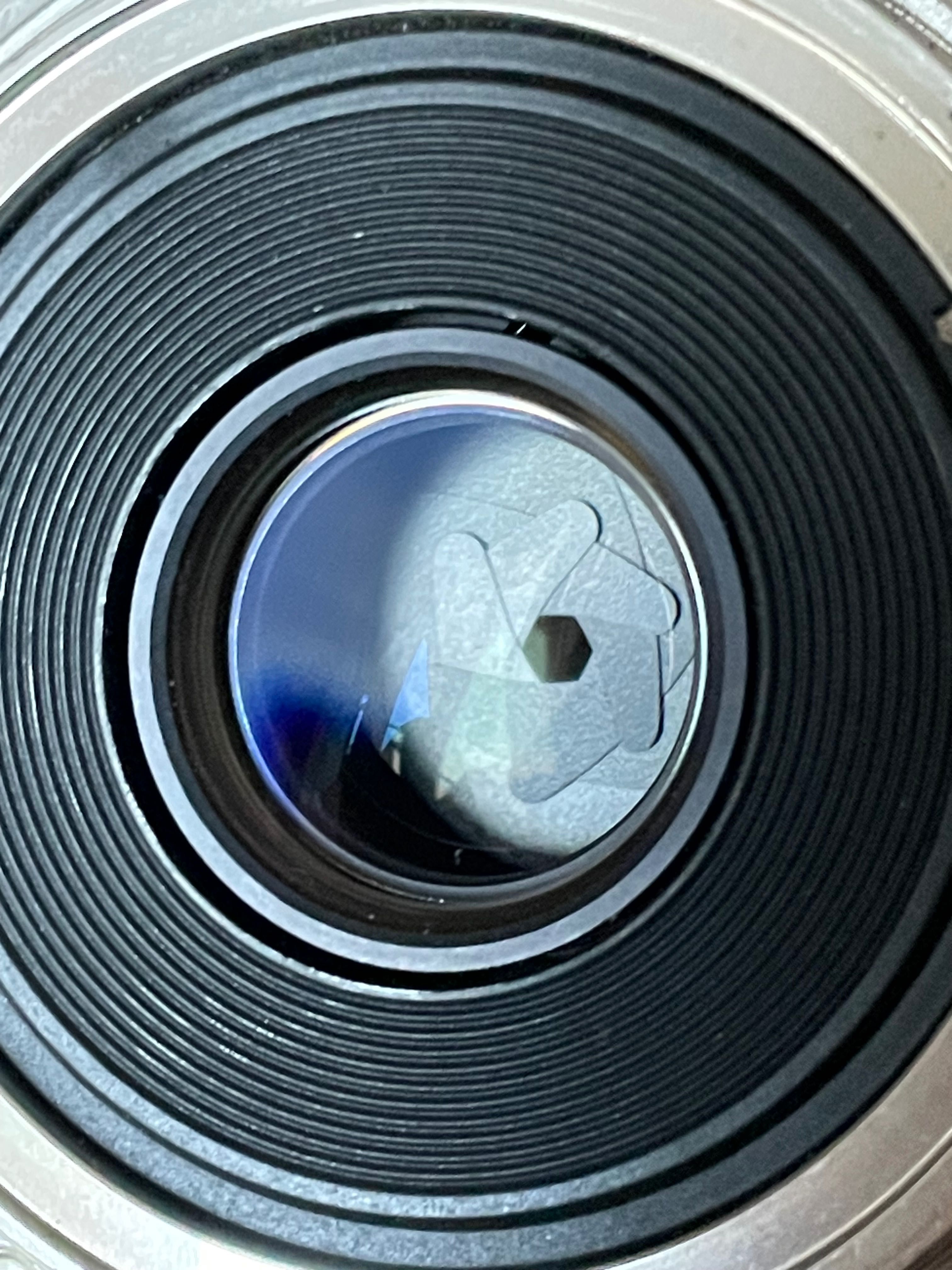 Obiektyw SAMYANG Cine 14mm T 3.1 EF