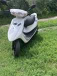 Yamaha jog 39 zr срочно