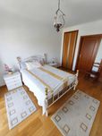 Conjunto mobilia quarto