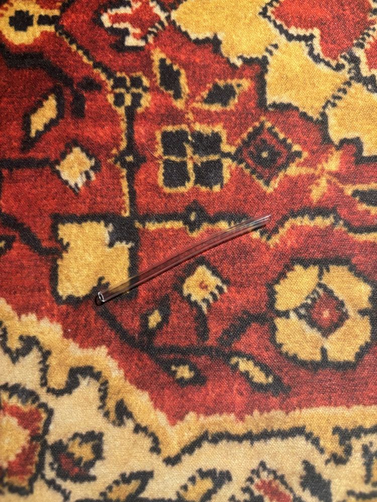 Aparat słuchowy Oticon Ruby 2