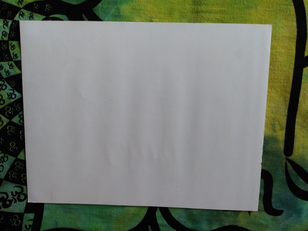 Quadro Significado do Nome