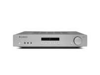 Cambridge Audio AXA35 - wzmacniacz / Wysyłka / Raty 0% /  OUTLET!