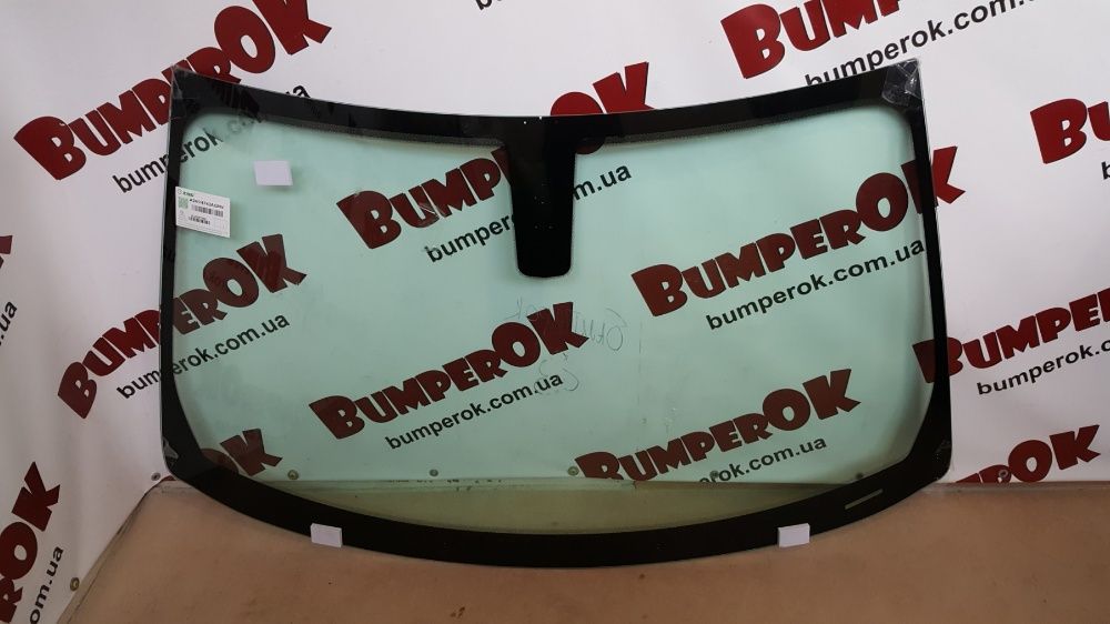 Лобовое стекло Dodge Chardger (Додж Чарджер)