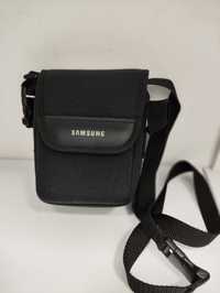 Продам сумочку Samsung