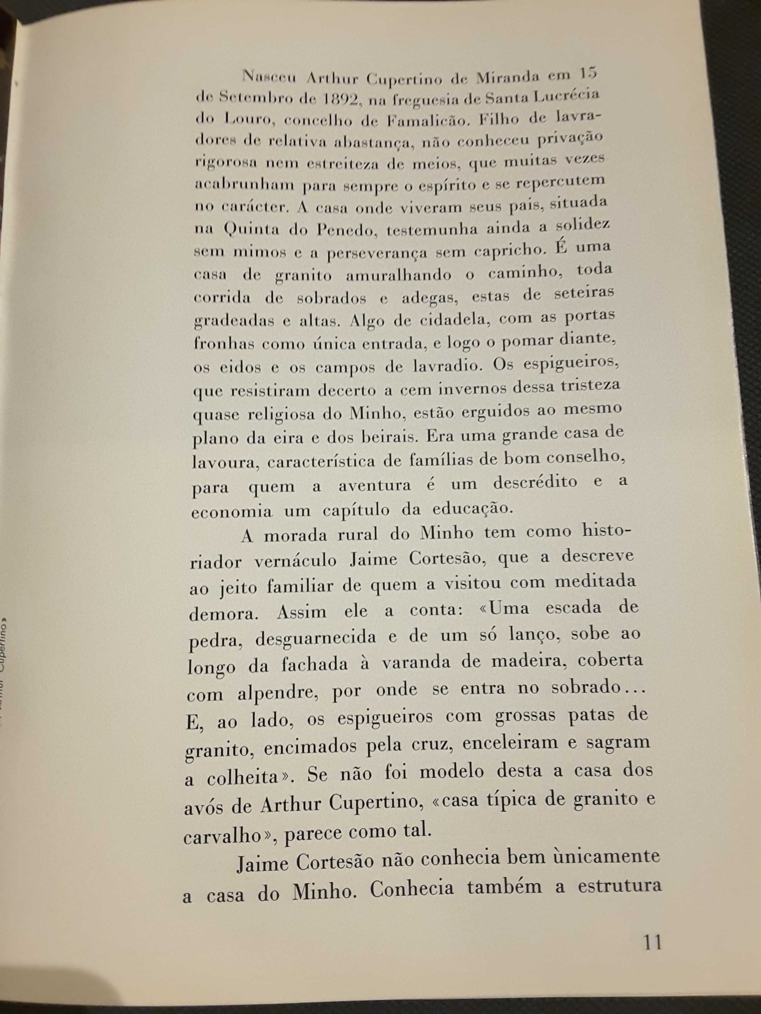 Agustina Bessa-Luís/ Torga-Graça Morais: Um Reino Maravilhoso