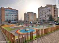 Apartamento T2 Gaveto (123M2) - Excelente