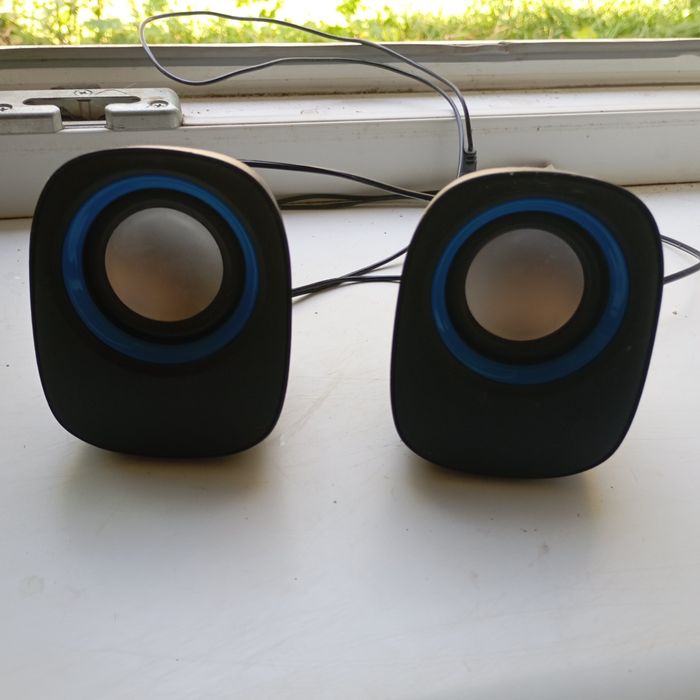 !Комплек!Игровой пк в хорошем состоянии