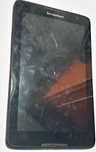 Lenovo IdeaTab A5500 A520 A1900 A805e A789 Tab 3 Essential 710F