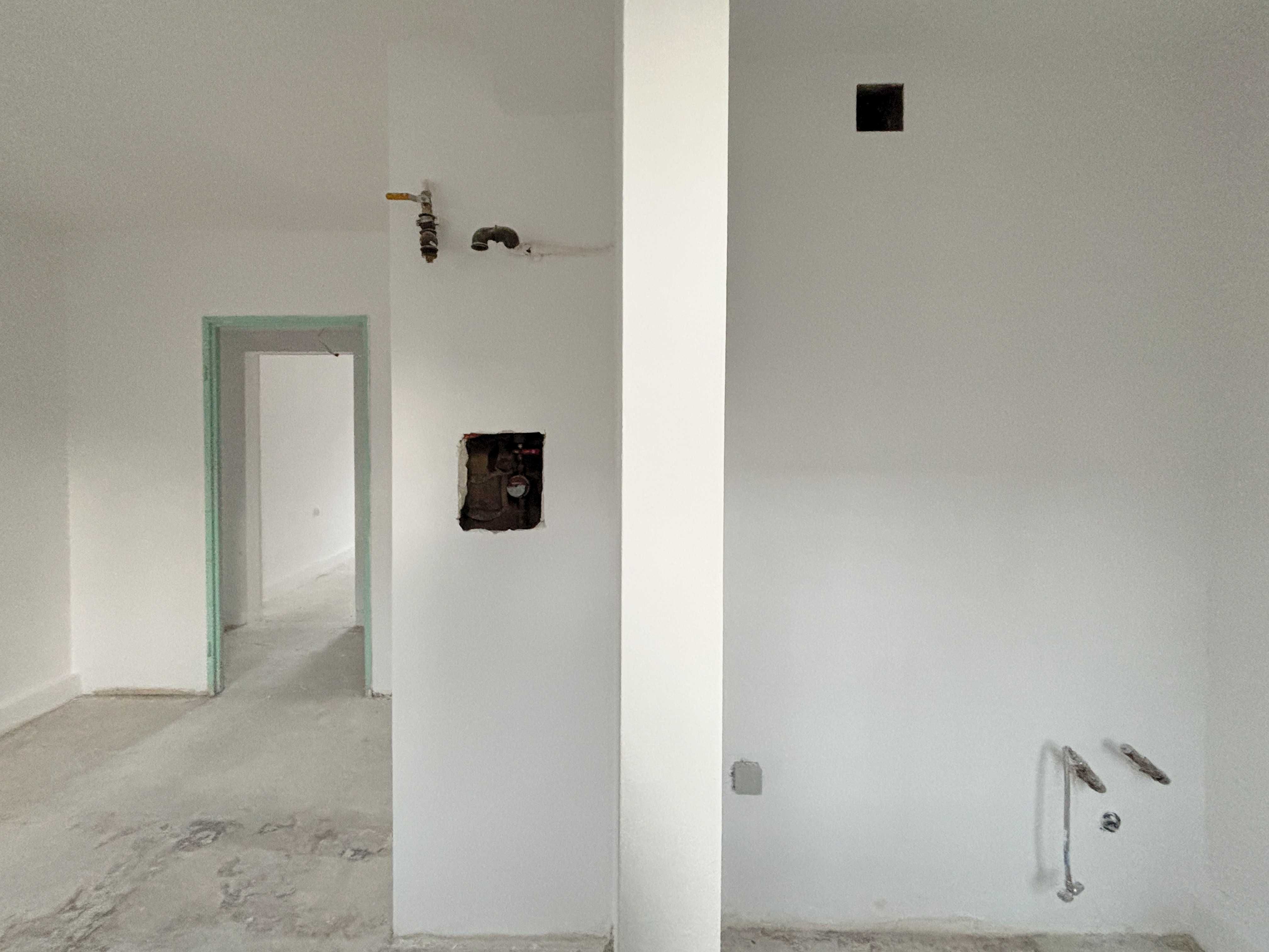 ul. Grzymińska - na sprzedaż lokal usługowy 55,96m2