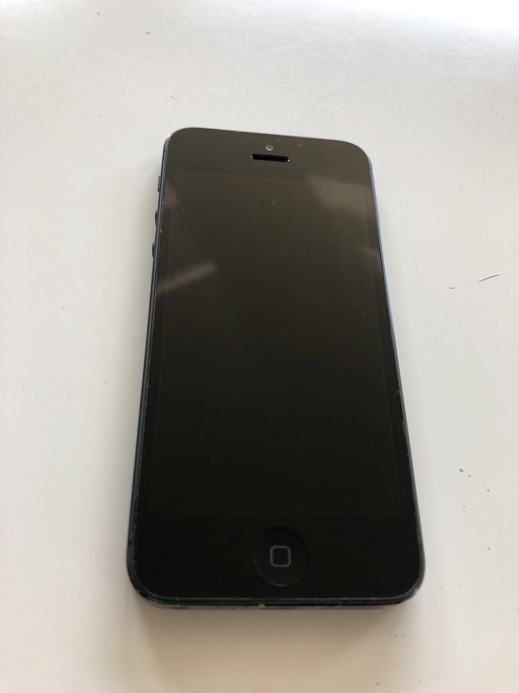 iPhone 5 16GB na części