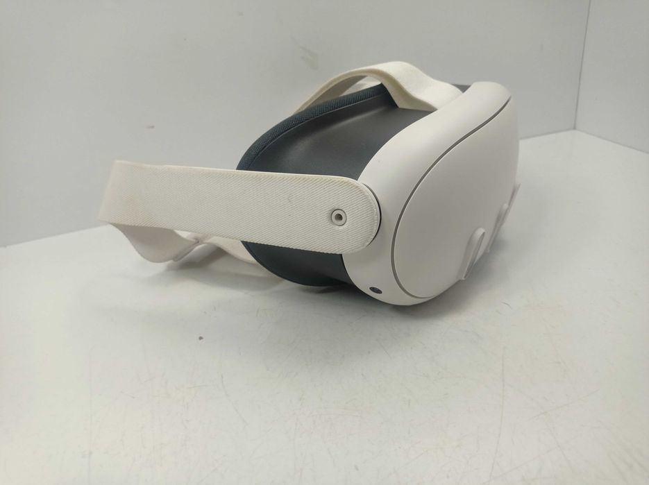 Meta quest3 512gb pudełko fv