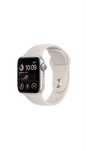Apple watch SE2 (2024))