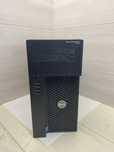 Робоча станція Dell Precision T1700 MT – Xeon E3-1240 V3 / 16GB  500GB