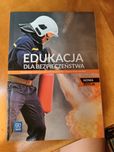 Edukacja dla bezpieczeństwa