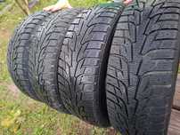 Гума 185/65 R15 зима