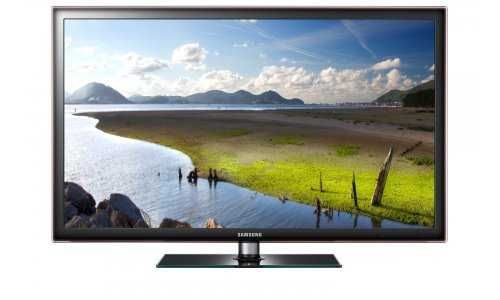 Samsung UE37D5500/37cali Dvbt hevc.265 Dostęp do youtube