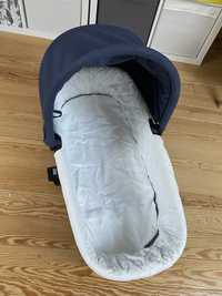 Godnola BabyJogger Deluxe