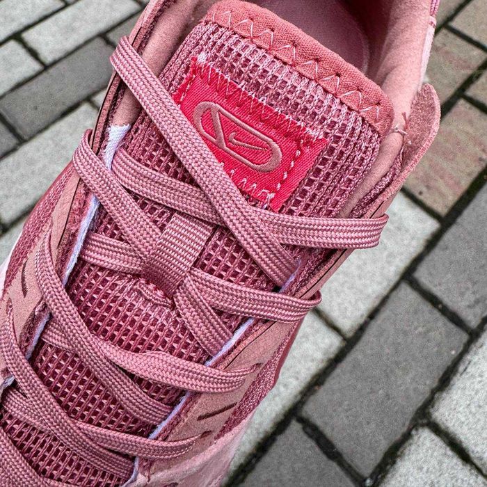 SALE! Футзалки Nike StreetGato IC 39 40 41 42 43 44 45 залки стритгато
