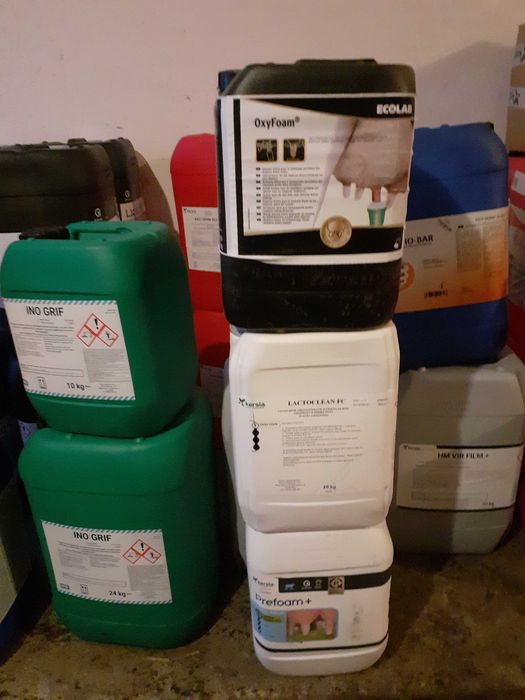 Diping kwas zasada hm vir film chemia udojowa i po udojowa