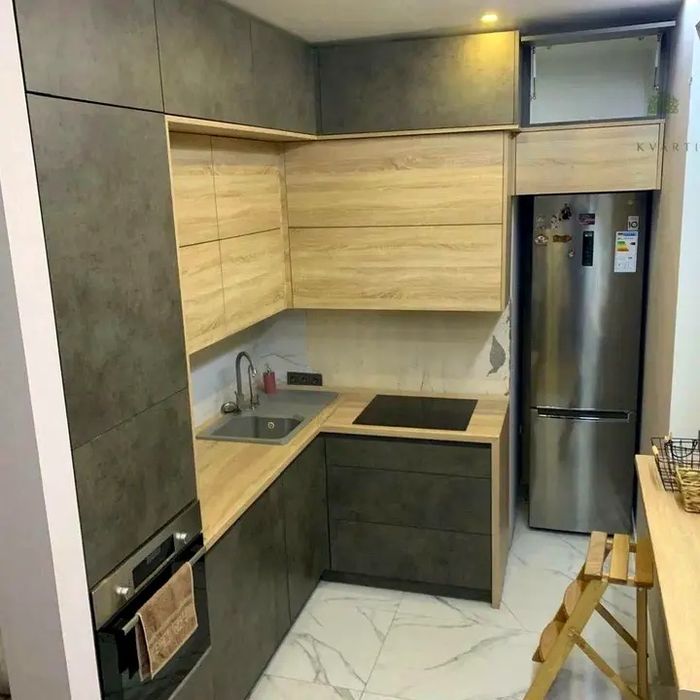 Продам СТАЛИНКА ,ЦЕНТР,ул.Чернышевского,м.Университет,Ярослава Мудрого