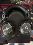 Logitech G Pro X2 Lightspeed