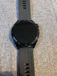 Huawei watch gt 3 46mm