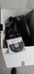 Volante Driving Force GT - Logitech