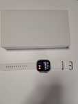 Apple watch ultra 1 gen