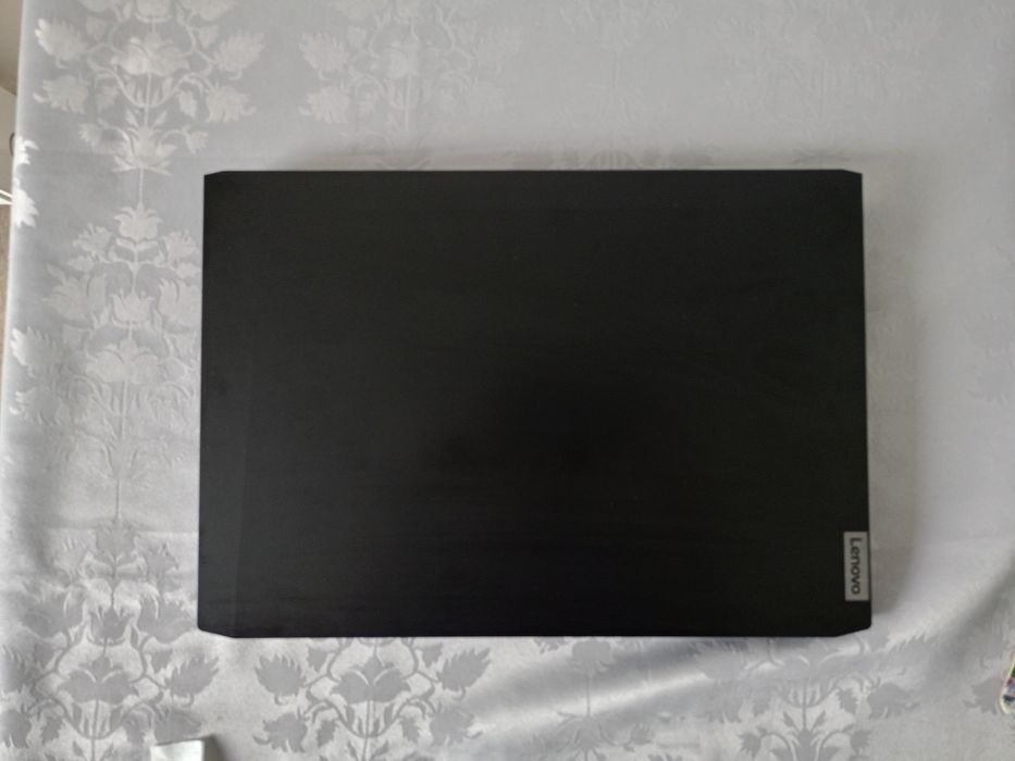 Lenovo IdeaPad Gaming 3 Intel i5-11320H Gtx1650