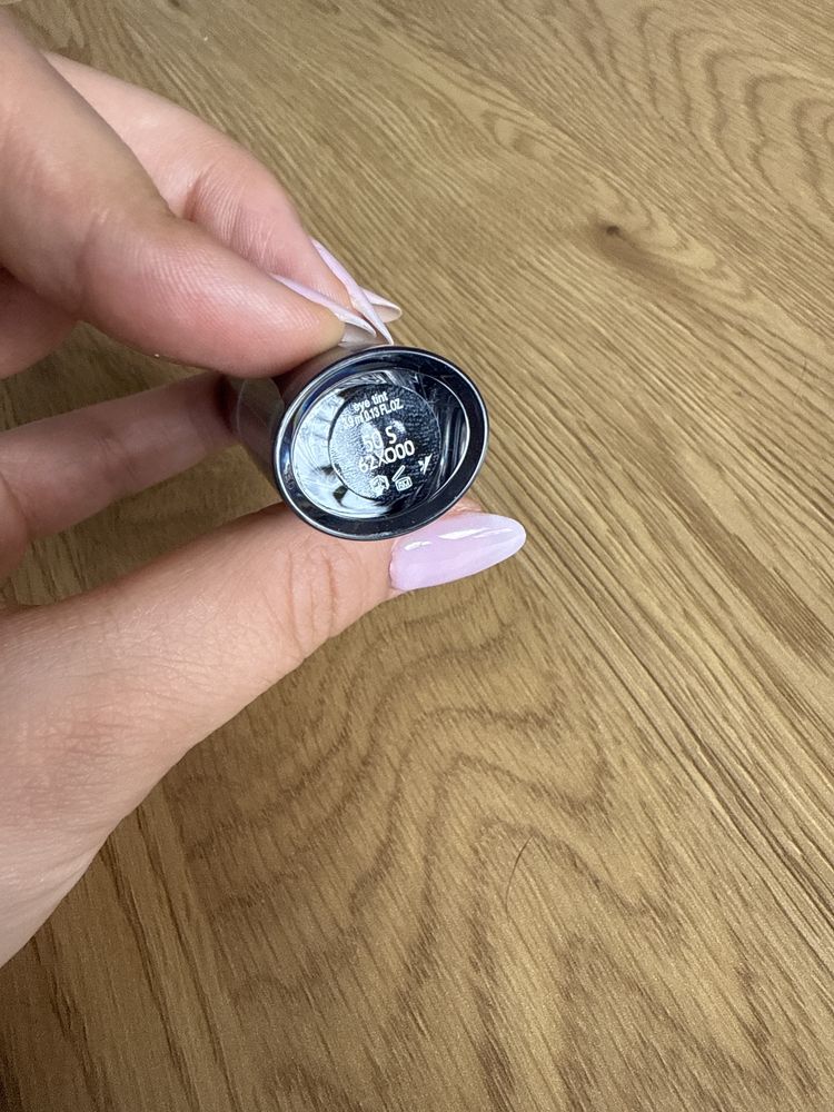Cien do powiek Armani 50S Petrol