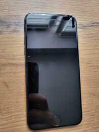 Apple IPhone 7 32Gb