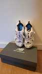 Nowe buty New_Balance_530_White Moda R.43