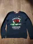 Bluza swiateczna H&MRoz 134