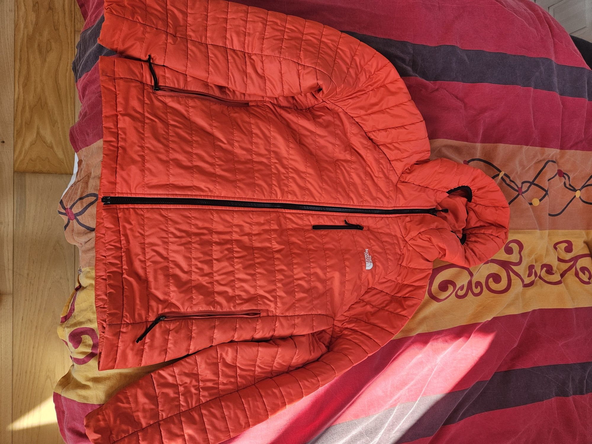 Kurtka The North Face